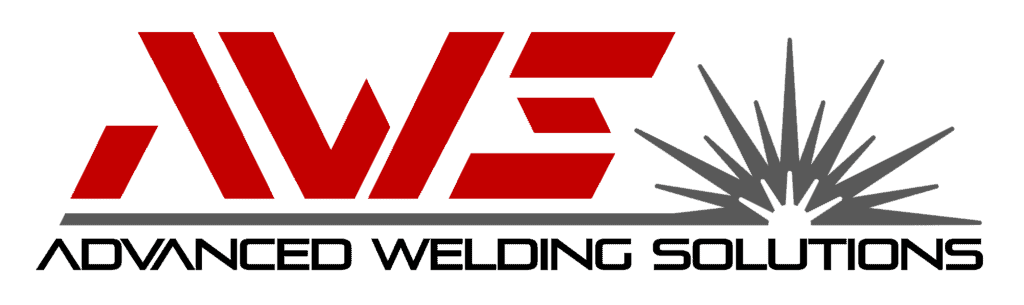 Advanced Welding Solutions - Weld Engineering Consulting Services