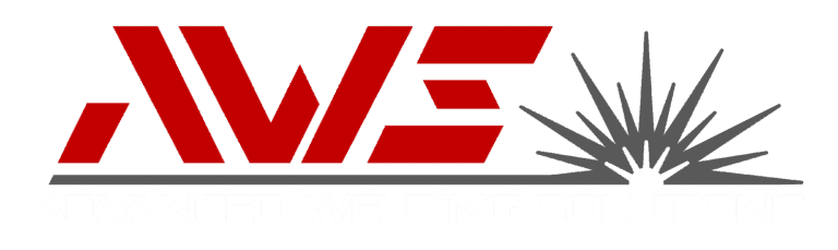 Advanced Welding Solutions - Weld Engineering Consulting Services